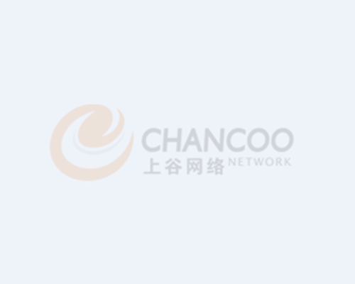 三級(jí)凈化的酸霧凈化塔